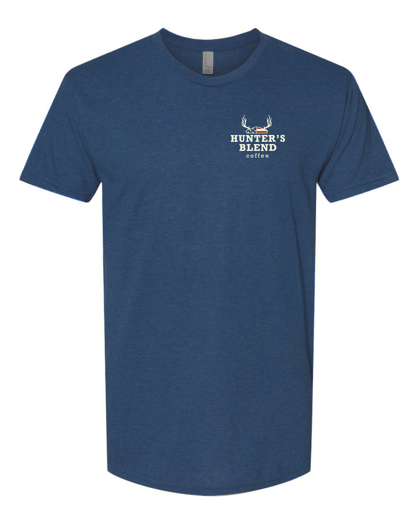 Freedom Tee - USA MADE
