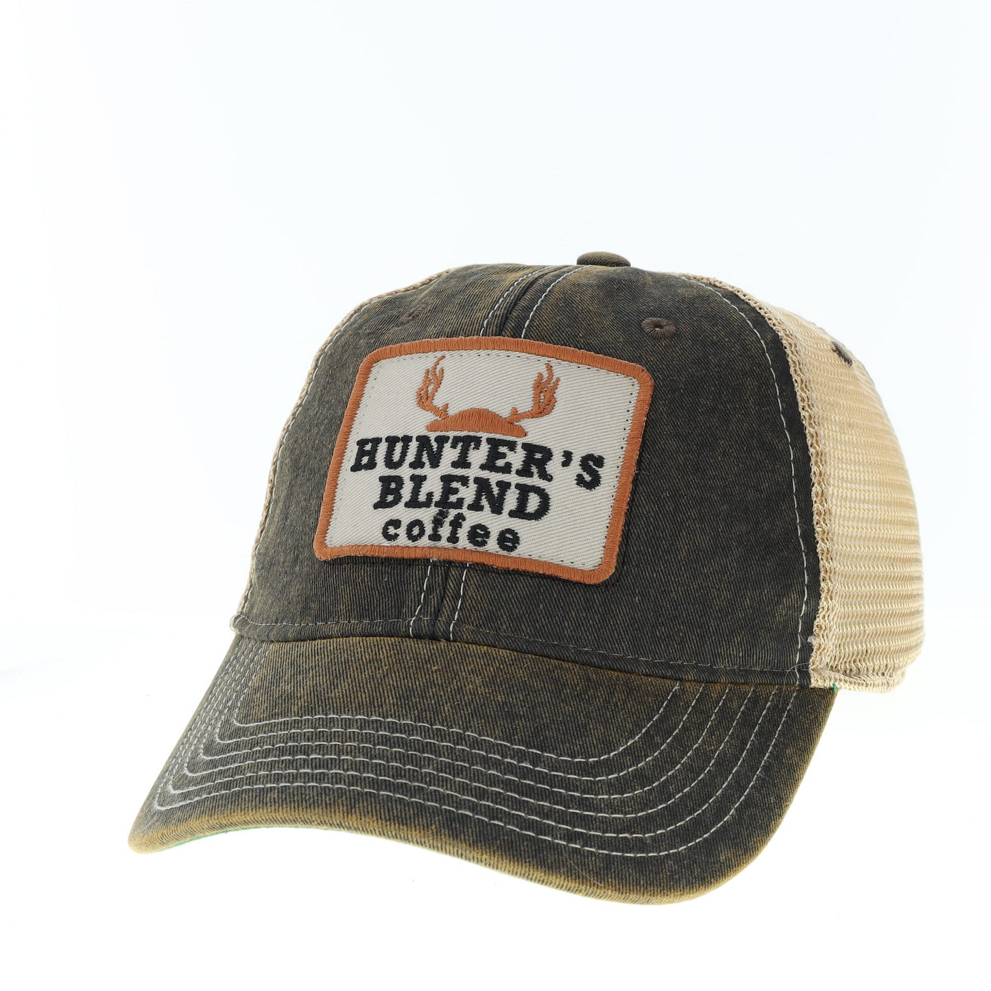 Trucker Hat