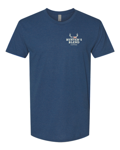 Freedom Tee - USA MADE