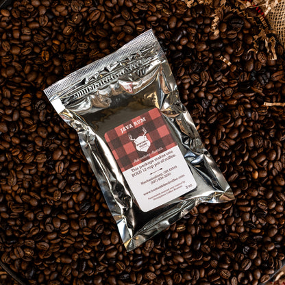 4-Pack Sampler