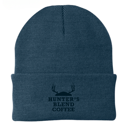 Hunter's Blend Everyday Beanie